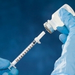 Melanoma: primi dati sulla terapia combinata ImmunoTx