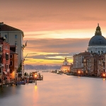 XIII Incontro Tri-regionale di Dermatologia