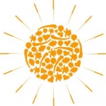 Associazione tra i polimorfismi del gene del recettore per la vitamina D e i livelli sierici di 25-idrossivitamina D con la vitiligine