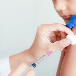 Vaccino per varicella: nuovi dati confermano la sicurezza della seconda dose