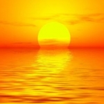 Deficienza di vitamina D nelle popolazioni del sud Europa: l'effetto del fumo e dell'invecchiamento