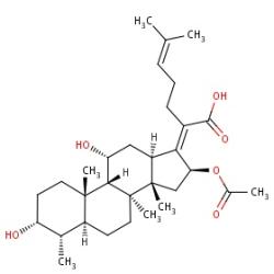 fusidic-acid