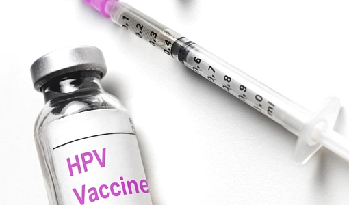 vaccino HPV
