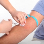 Vaccino HZ/su: l'efficacia aumenta con l'età