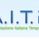 Primo Incontro AITEB — Associazione Italiana Terapie Estetiche con Botulino