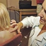 Il livello della vitamina D nei bambini è correlato con la gravità della dermatite atopica, ma solo in quei pazienti con sensibilizzazioni allergiche