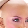Chemioprevenzione dell'alopecia indotta da doxorubicina mediante la somministrazione alimentare di L-cistina e vitamina B6