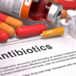 QI riduce la durata della terapia antibiotica per le SSTI
