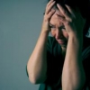 Differenze psicologiche tra la psoriasi ad insorgenza precoce e quella ad insorgenza tardiva: uno studio dei tratti di personalità, di ansia e depressione nella psoriasi