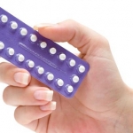 EMA si pronuncia sulla pillola contraccettiva contro l'acne