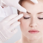 Le iniezioni di Botox cambiano la struttura della pelle? 