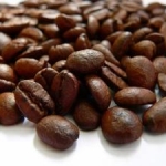 Microclima vicino alla pelle: influenza sull'assorbimento percutaneo di caffeina (studio ex-vivo)