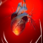 Rischi e predittori delle malattie cardiovascolari nella psoriasi: uno studio basato sulla popolazione