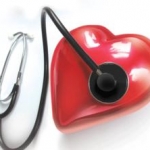 Sottodiagnosi e sottotrattamento dei fattori di rischio cardiovascolari nei pazienti con psoriasi da moderata a grave