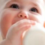 Effetto della supplementazione nutrizionale sulla dermatite atopica nei bambini: una revisione sistematica di probiotici, prebiotici, formula, e acidi grassi