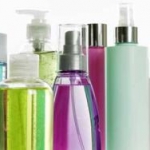 Efficacia dei prodotti cosmetici nella riduzione della cellulite: revisione sistematica e meta-analisi