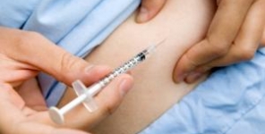 Aumento del rischio di diabete mellito in relazione alla gravità della psoriasi, al concomitante trattamento farmacologico e alle comorbilità