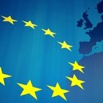 L'Unione europea approva brodalumab per la psoriasi a placche