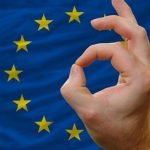 L'Agenzia Europea per il Farmaco supporta Flixabi