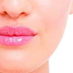 FDA approva Juvederm Ultra XC come filler per le labbra