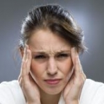Tossina botulinica A e trattamento del mal di testa