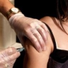 In Australia, l'eliminazione delle verruche genitali viene prevista con l'estensione agli uomini della vaccinazione contro il Papillomavirus