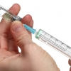 I benefici del vaccino per Herpes Zoster nei pazienti che contraggono successivamente il virus 