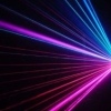 Uno studio randomizzato e controllato di quattro laser frazionati ablativi per il foto-invecchiamento: uno studio di quadrante