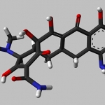 La minociclina è efficace nel trattamento dell'eritema nodoso lebbroso
