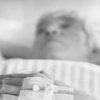 Fattori predittivi di ulcere da pressione nei pazienti ospedalizzati