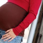 Rispetto delle misure di prevenzione della gravidanza durante la terapia con isotretinoina