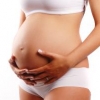 Conseguenze dell'esposizione materna ai corticosteroidi topici durante la gravidanza: uno studio di coorte basato sulla popolazione britannica