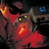 Uno studio comparativo della terapia fotodinamica d rispetto all'ablazione laser per cheratosi attiniche multiple