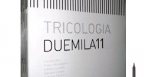 Tricologia 2011