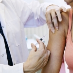 Vaccino HPV sicuro anche per le donne con patologie autoimmuni