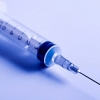 Nuovo vaccino per Herpes Zoster, efficace anche sopra i cinquanta