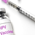 Prevenzione e vaccino HPV: meno PAP test necessari