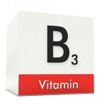 Un derivato della vitamina B riduce il rischio di sviluppare ulteriori tumori cutanei