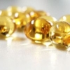 La vitamina D aumenta l'espressione di catelicidina in sebociti di coltura
