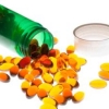Stato della vitamina D nell'idrosadenite suppurativa