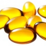 Il ruolo antiossidante del Paraoxonase 1 e della vitamina E in tre malattie autoimmuni