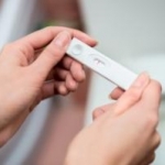 I risultati positivi dei test sierologici per Chlamydia trachomatis nelle donne in cura per l'infertilità rappresentano un fattore prognostico negativo per l'inizio di una gravidanza intrauterina