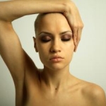 Le donne con alopecia hanno un rischio maggiore di sviluppare il tumore della tiroide: uno studio di coorte nazionale