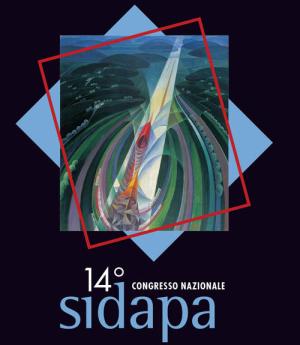 14-Congresso-Nazionale-SIDAPA