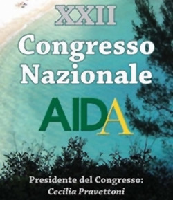 22-congresso-aida
