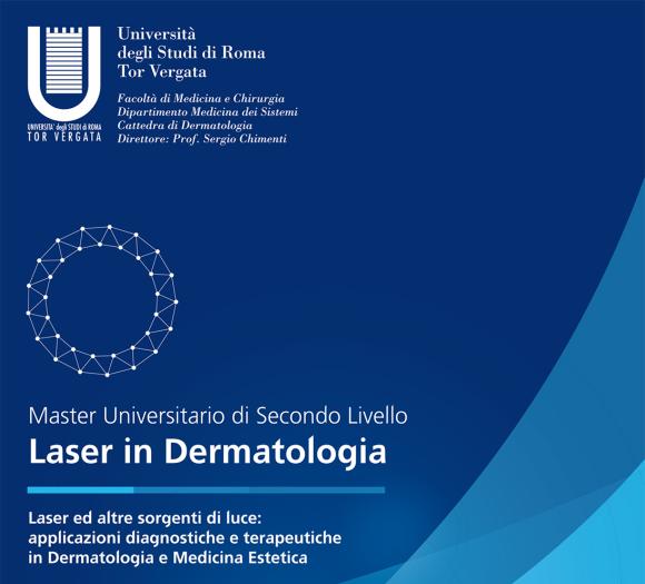 laser in dermatologia 2015