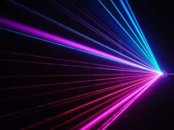laser-luci