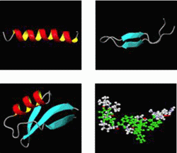 peptidi-antimicrobici