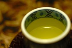 green-tea-catechins