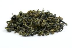 lotus-and-green-tea
